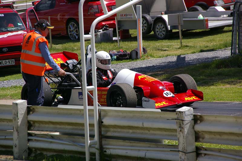 IMGP8582
