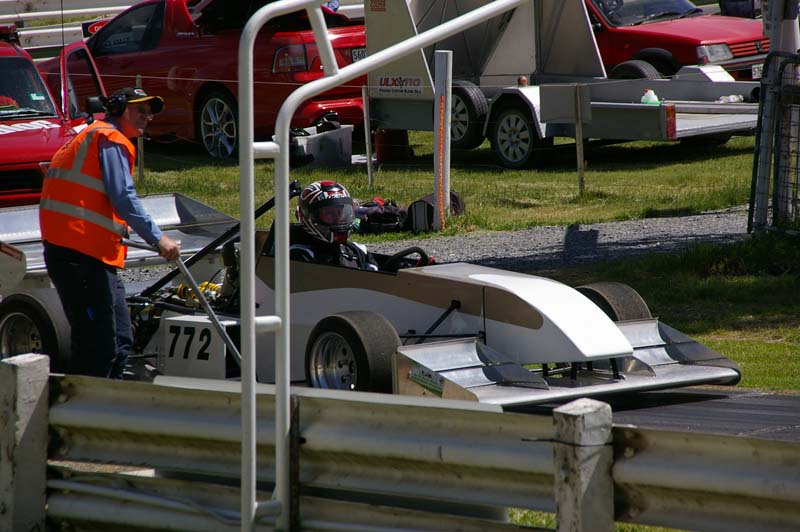 IMGP8586