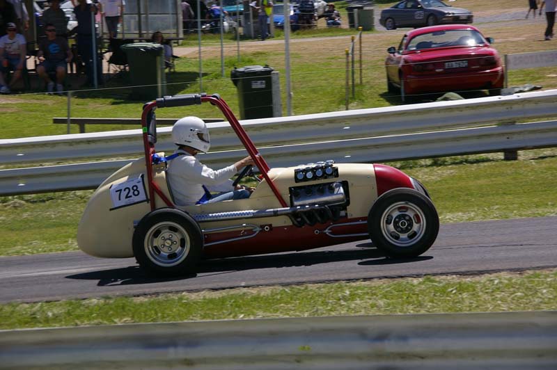 IMGP8599