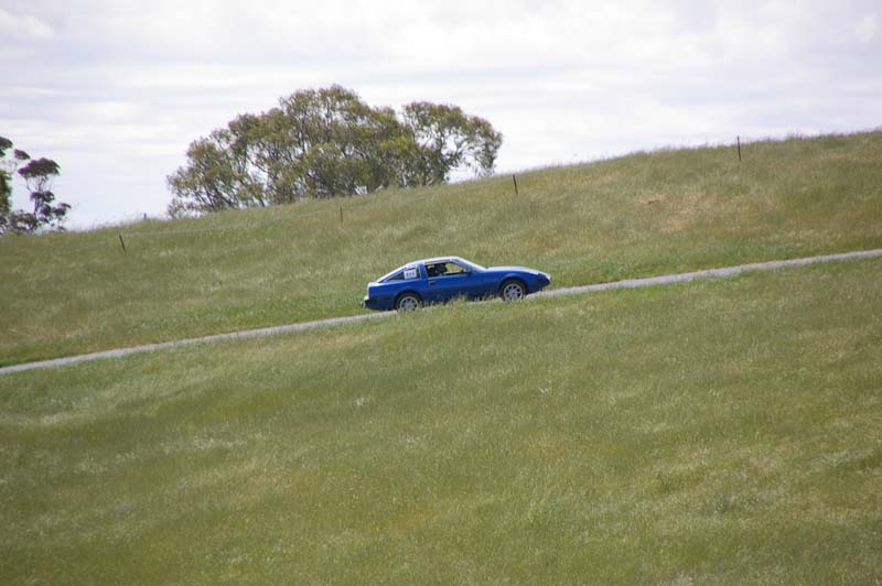 IMGP8631