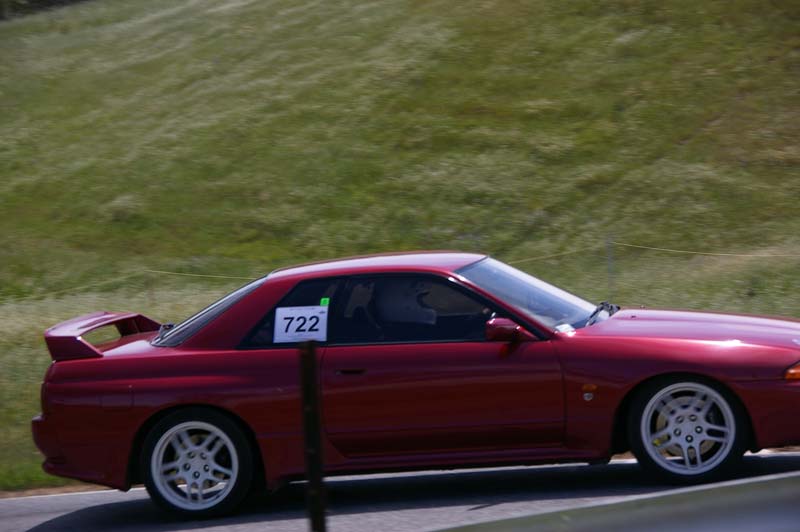 IMGP8670