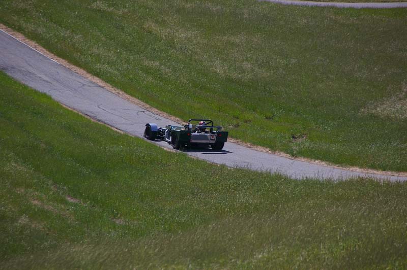 IMGP8775