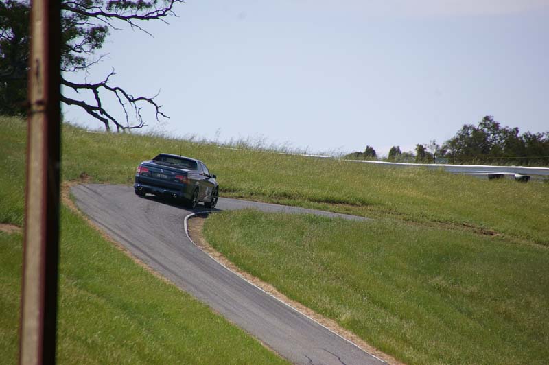 IMGP8885
