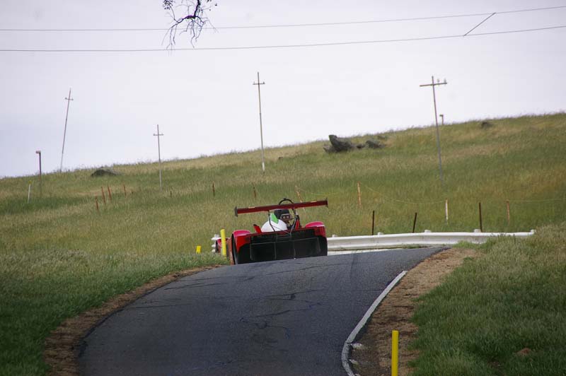 IMGP8903