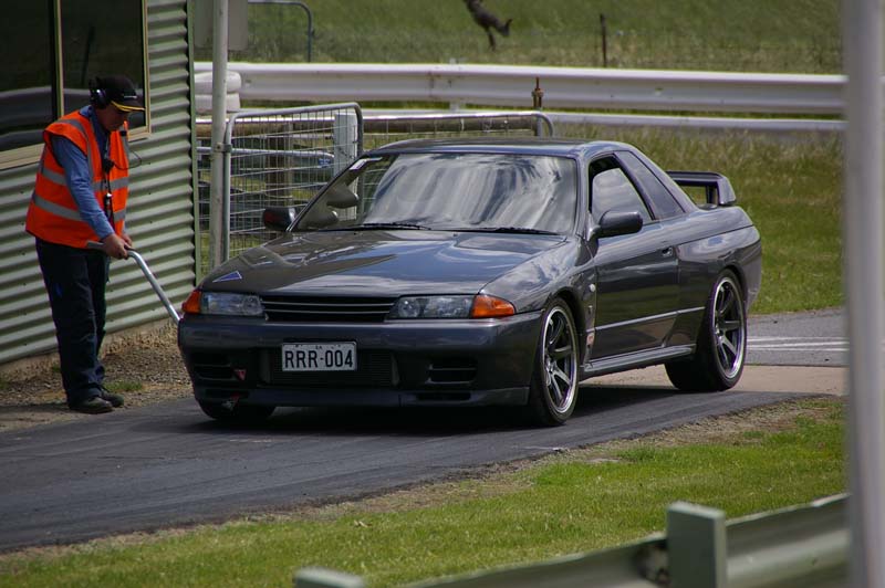 IMGP8905