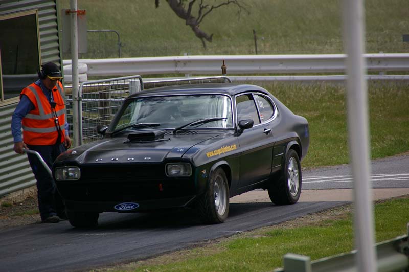 IMGP8909