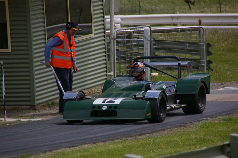 IMGP8937