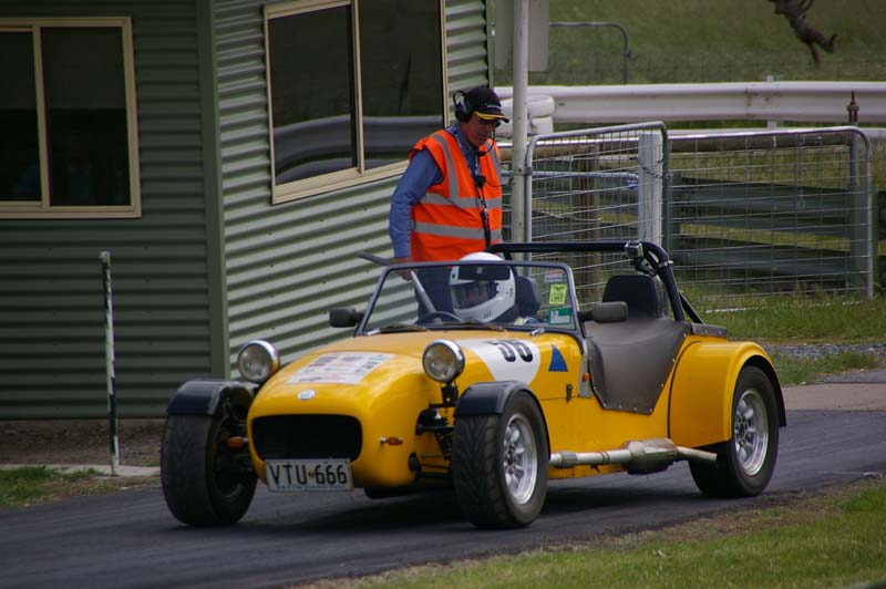IMGP8961