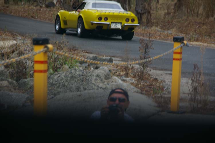 IMGP6827