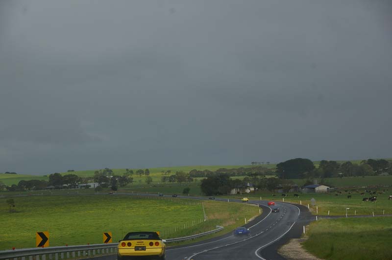 IMGP8352