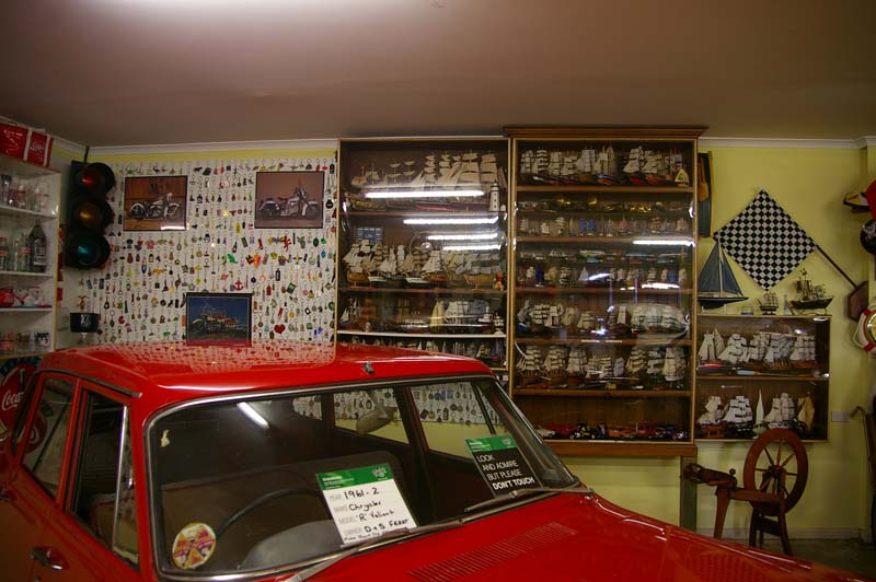 IMGP8390