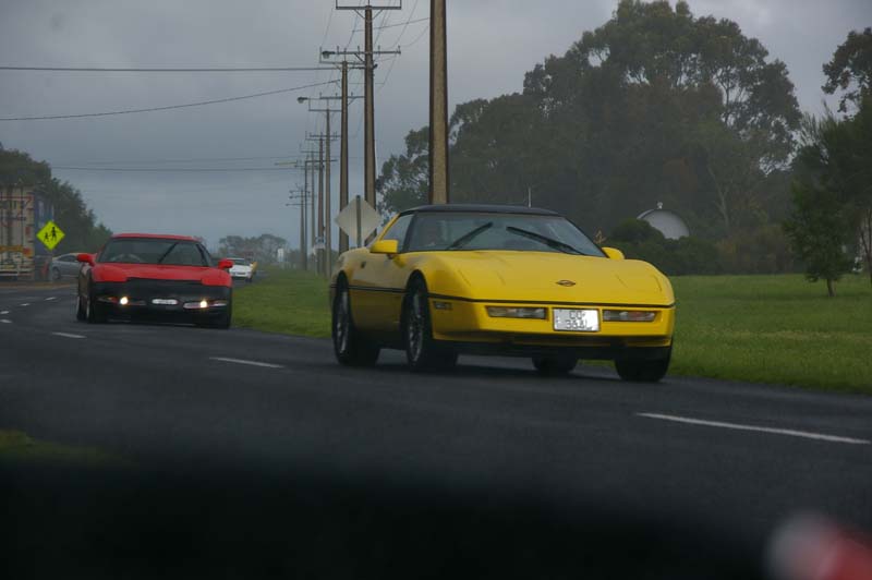 IMGP8442