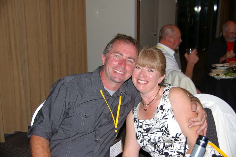 IMGP0811