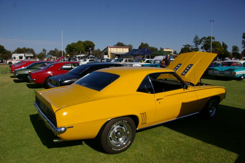 IMGP9649