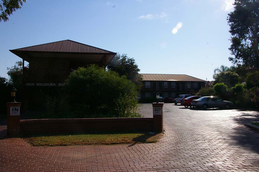 IMGP1846