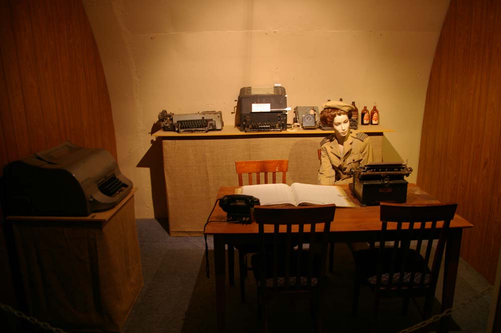 IMGP3006