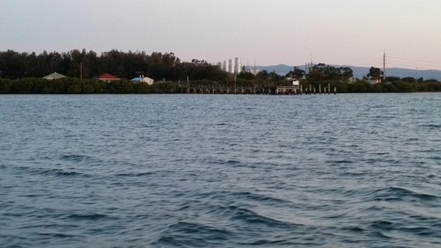20151128_201922