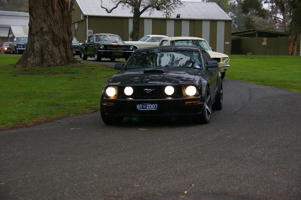 IMGP4717