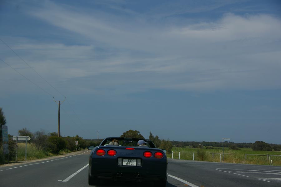 IMGP1585