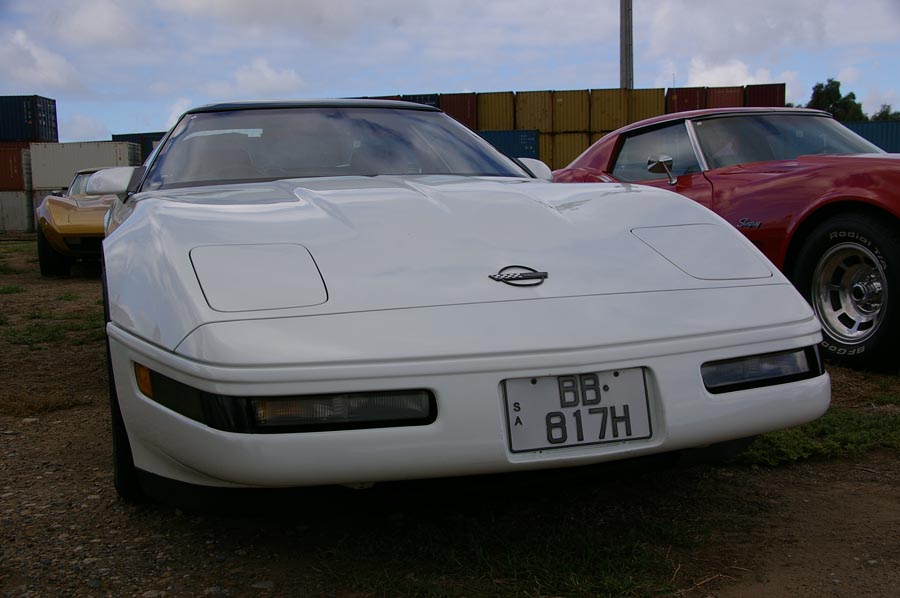 IMGP2165