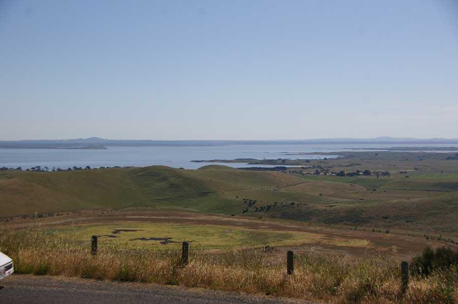 IMGP5540