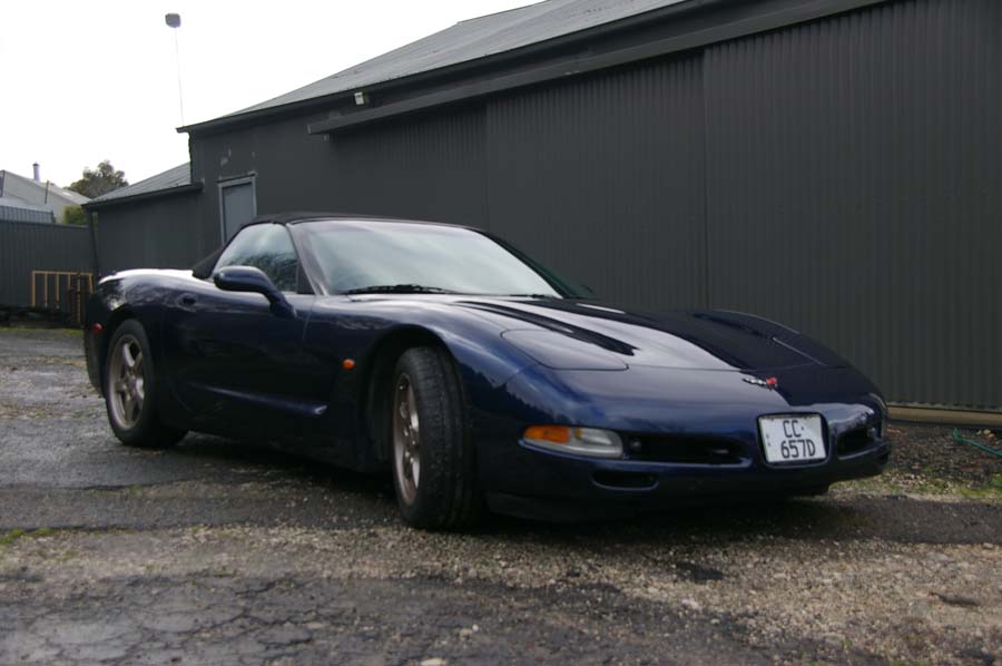 IMGP4332
