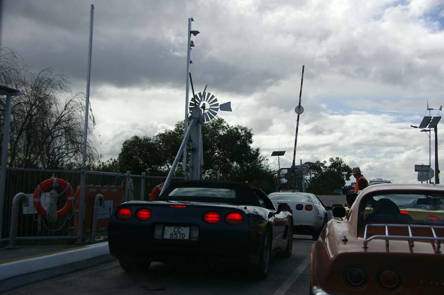 IMGP4406