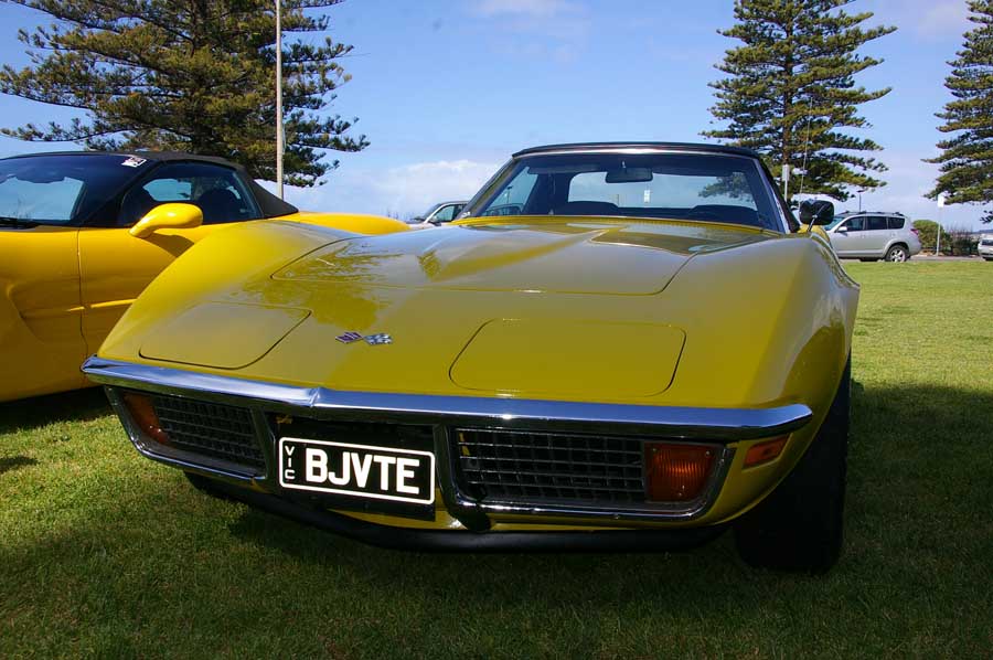 IMGP4672