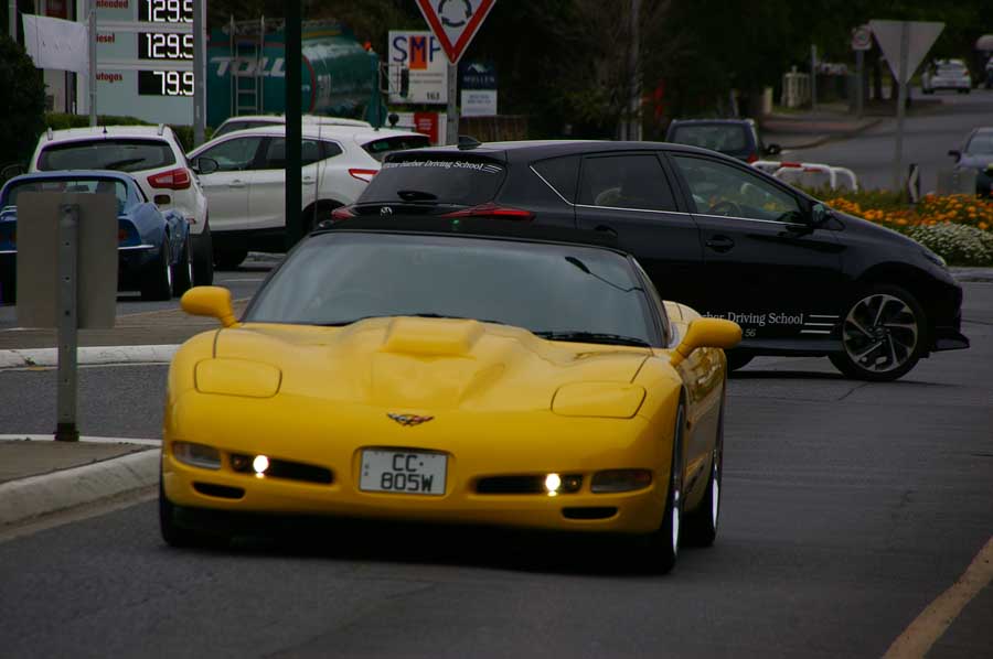 IMGP4937