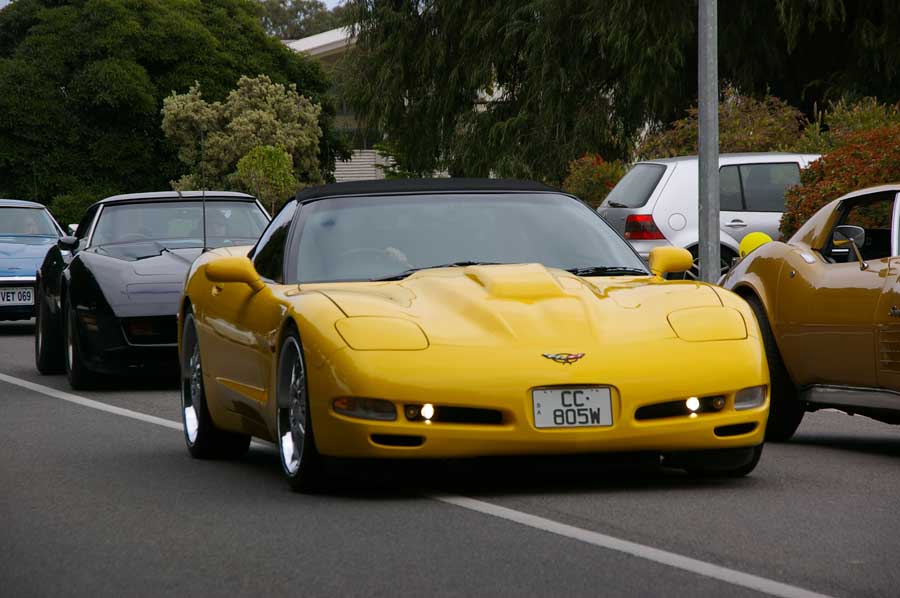 IMGP4997