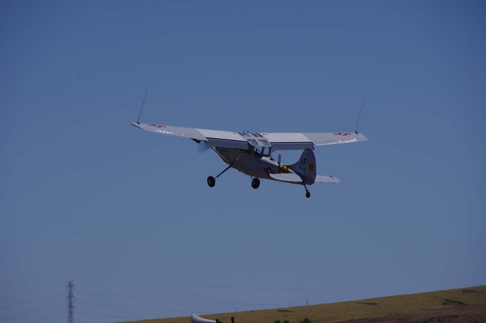 IMGP0876