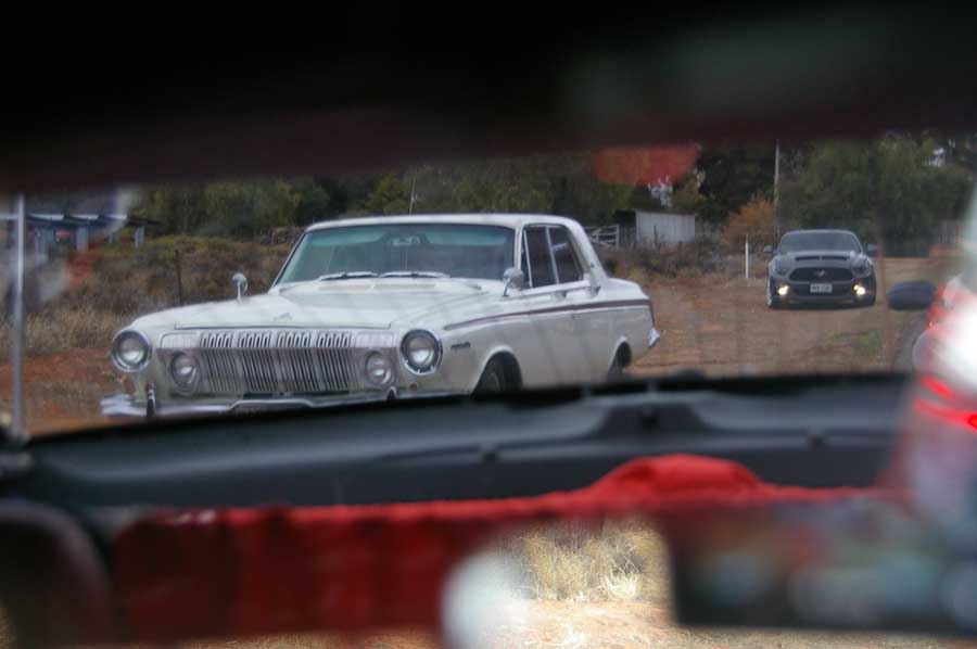 IMGP8095