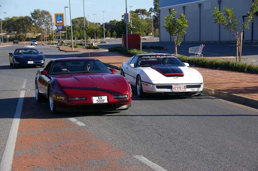 IMGP7760