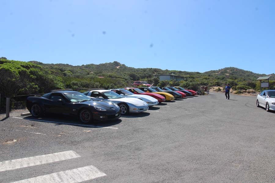 B20